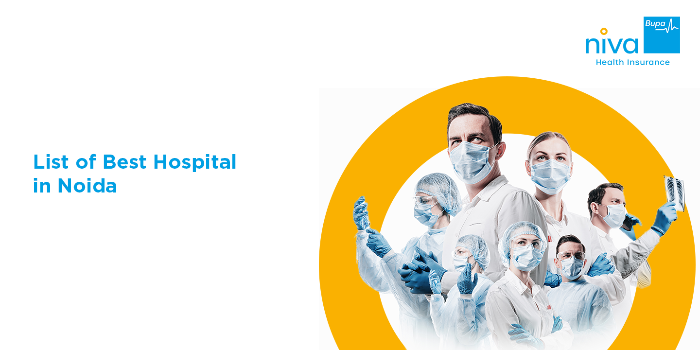 Top 10 Cancer Hospitals In Delhi NCR, India | Niva Bupa